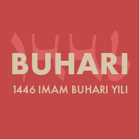 Mahmud Esad Coşan'dan Buhari Hakkında Vecizler