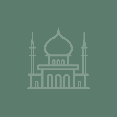 Şemail-i Şerif 1