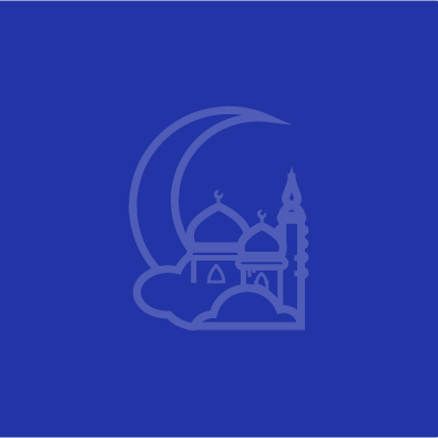 Ramazan İlahileri