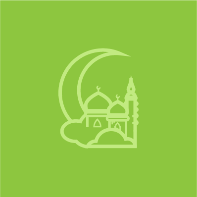 Şiirin Diliyle Ramazan