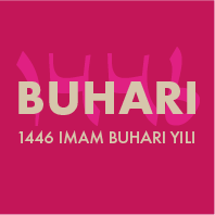 İmam Buhari Söyleşileri