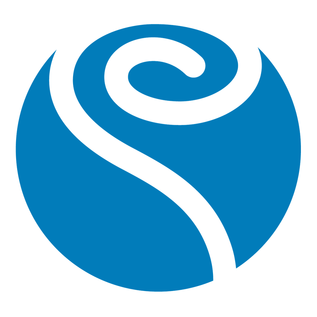 SERVER