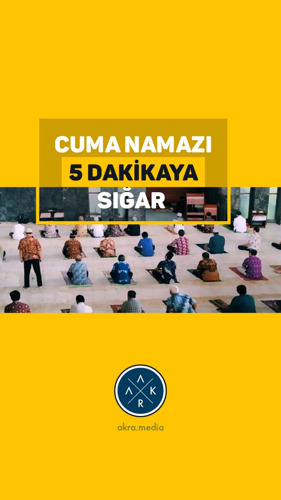 Taha