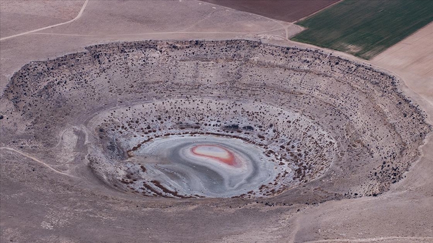 konya obruk 12 2025 AA.jpg