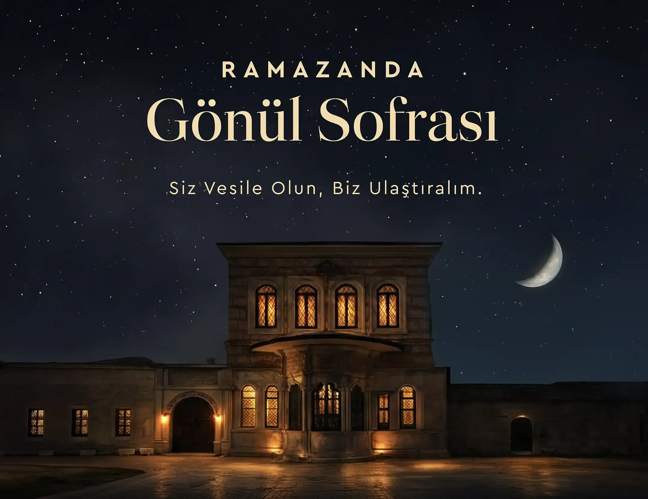 Askıda İftar_Bağış - Web Site copy.png