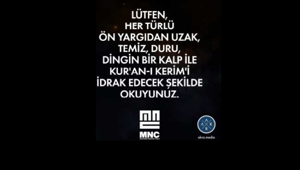 playlist